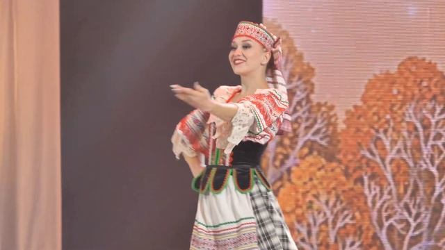 День Народного Единства 2021 смотреть онлайн