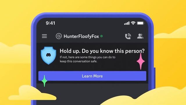 2311.2:Linux 6.6,Wayland en Mint 21.3,Ubuntu 24.04 LTS:Noble Numbat |Noticias Linux y Código Abiert смотреть онлайн