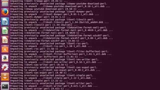 how to do install koha in ubuntu 16.04 desktop lts step by step смотреть онлайн