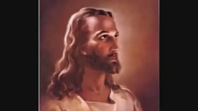 Сергей Брикса Молитва смотреть онлайн