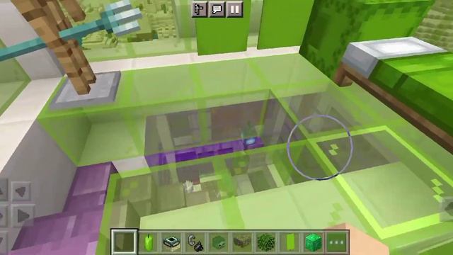 + 2 новых дома +2 ловишки и +7 деревень ☺️ смотреть онлайн