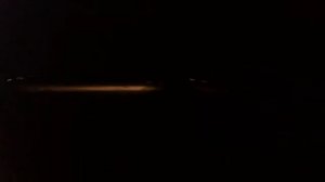 Замор рыбы и ее ловля НОЧЬЮ ( ПРОХОДЯЩАЯ РЫБА)