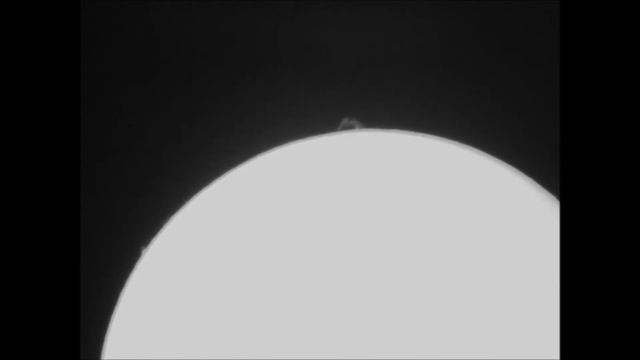 Солнце 30.03 и Луна 27.03.2018 смотреть онлайн