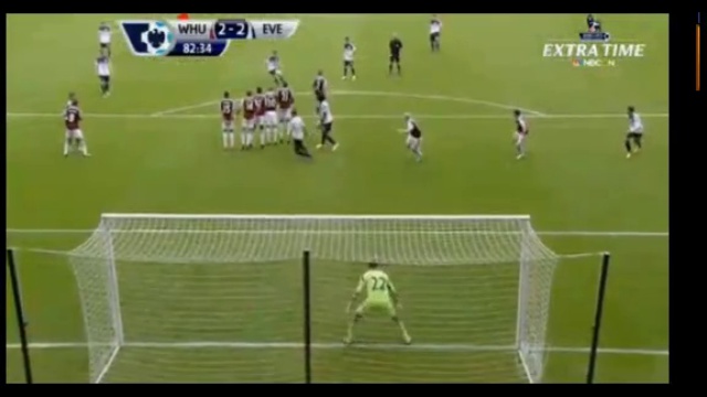 whueve22pl смотреть онлайн