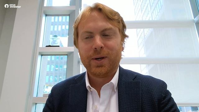 Lithium Ionic (TSXV:LTH) - Inside Brazil's Next Major Hard Rock Lithium Mine смотреть онлайн