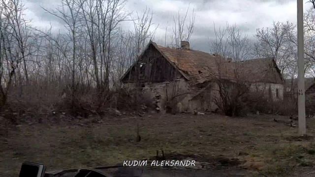 Забытые рыбацкие места.Нижний Рогачик. смотреть онлайн