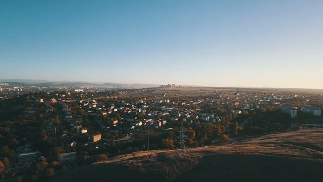 Село Мирное. Симферополь. Продажа участков под ИЖС. +79780199100 смотреть онлайн