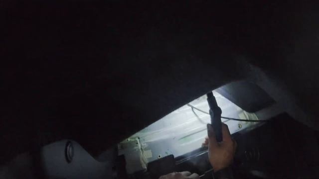 Bagging Orlando's 2015 Skyactiv Mazda 6 Pt. 2 | The Step by Step Install | Airlift 3P | смотреть онлайн