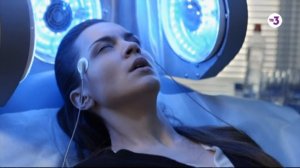 СНЫ | 1 сезон, 1 серия