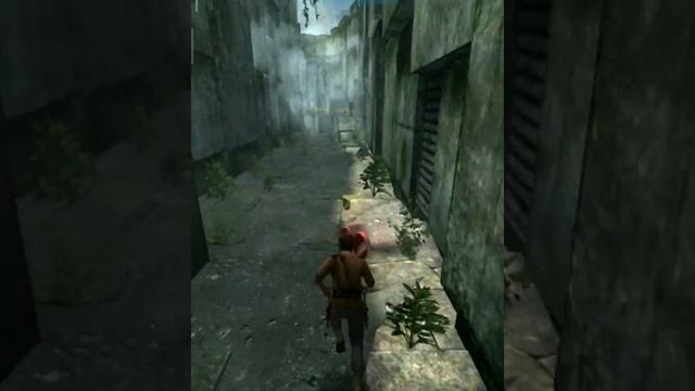 Maze Runner Game?♂️All Levels Gameplay Android iOS (Section 4*Levels 25-27) смотреть онлайн