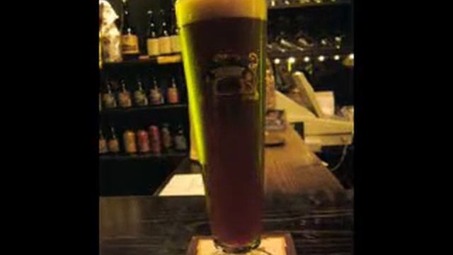 Lindemans Glass смотреть онлайн