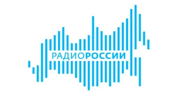 Окончание передачи Алло Даша, реклама и начало вестей 06.05.2023 (Радио России Воронеж) смотреть онлайн