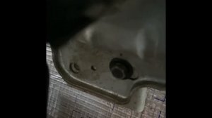 Разбор Хондай HD 72. hd72. Замена трапеции HD72. Разбор торпеды. Ремонт дворников хондай хд72.