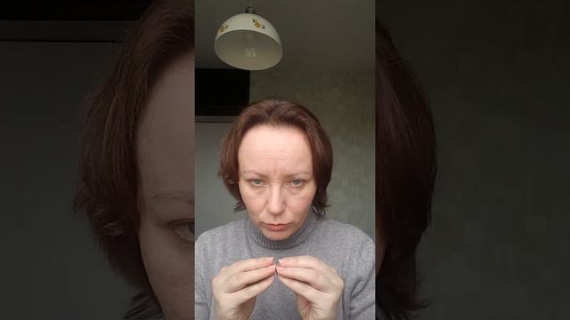Деструктивное напряжение. Находим и убираем смотреть онлайн