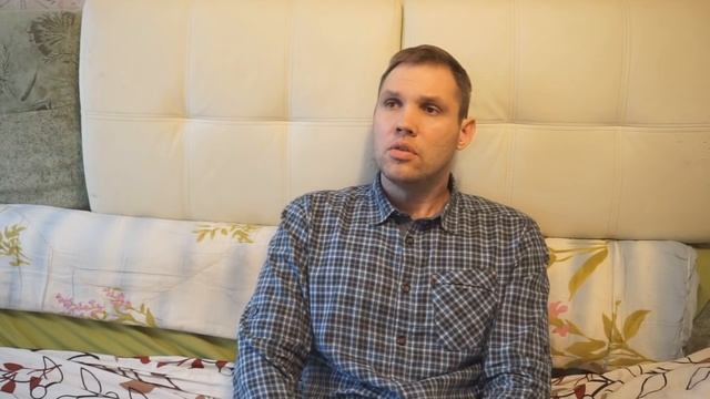 Можно ли подать документы в Консульство Узбекистана за один день смотреть онлайн