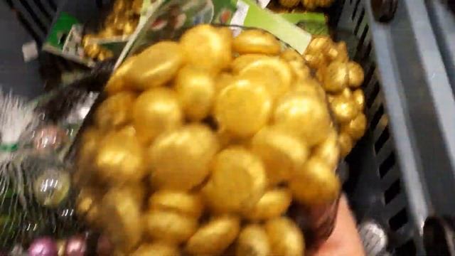 Marbles| jolens amazing colors can be use for a variety of games смотреть онлайн