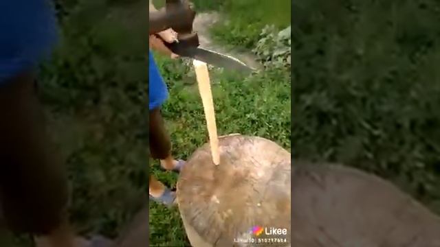 Команда: Оба-На!!! смотреть онлайн