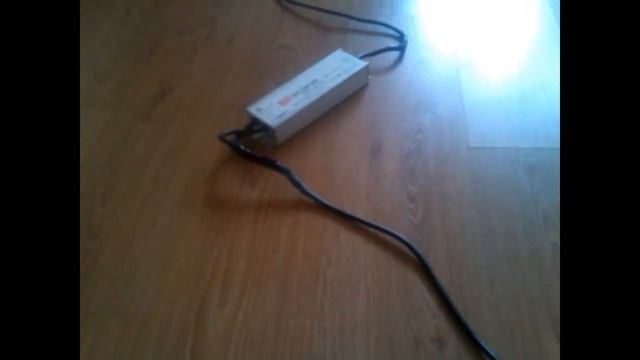 Аккумуляторный шуруповёрт от сети 220 вольт,самый простой практичный способ #шуруповёрт #шурикотсет смотреть онлайн