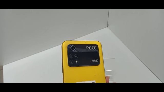 Видео №60536 смотреть онлайн