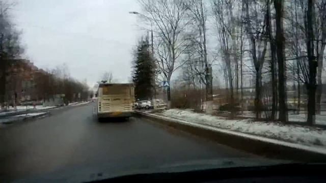 How Looks a Real Russian Post Office ? go to get parcels from Aliexpress смотреть онлайн
