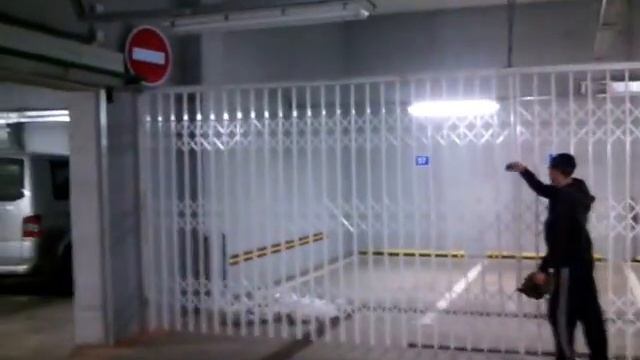VID 20160215 233133 смотреть онлайн