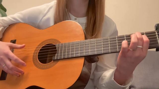 coldplay - o (cover) смотреть онлайн