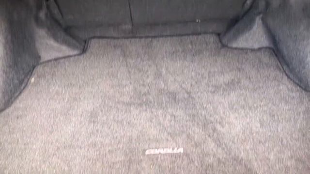 ==SOLD== ✭2006 Toyota Corolla LE - 1 Owner - No Accidents - 22 Service Records смотреть онлайн