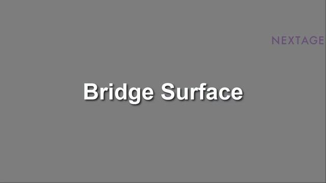 NX Mechanical Freeform Modeling - Course Summary - NEXTAGE смотреть онлайн