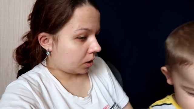ЛОМАЕМ СТЕНЫ В КВАРТИРЕ! смотреть онлайн