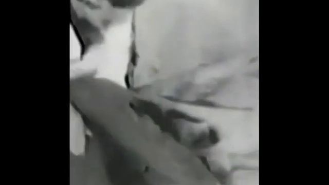 1284. Heelpopping moment! смотреть онлайн