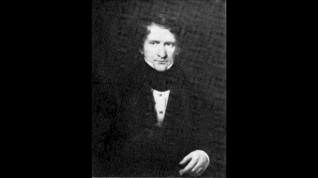 Adolf Fredrik Lindblad - String quintet in A-major смотреть онлайн