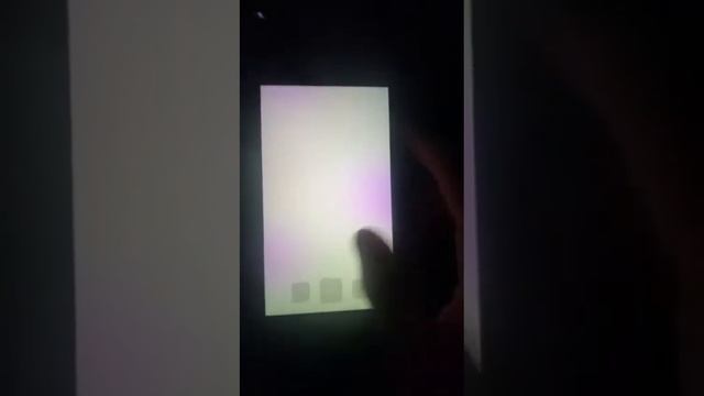 Zenly не работает, тупит (IPhone 7+) 2022 смотреть онлайн