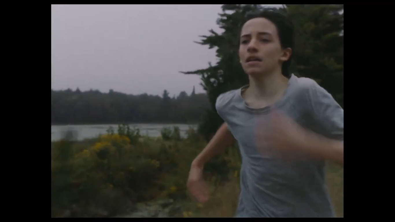 Трейлер фильма "ФАЛЬКОН ЛЕЙК" (2023) Шарлотта Ле Бон, Сара Монпети, Романтик смотреть онлайн