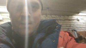 Насос жив! Лучший дренажный насос!