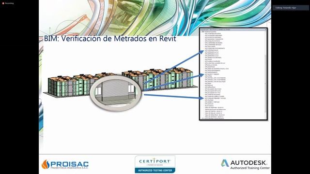 ? REVIT API ⏱ Inicio: 28 de Agosto / desde 7:00 PM смотреть онлайн
