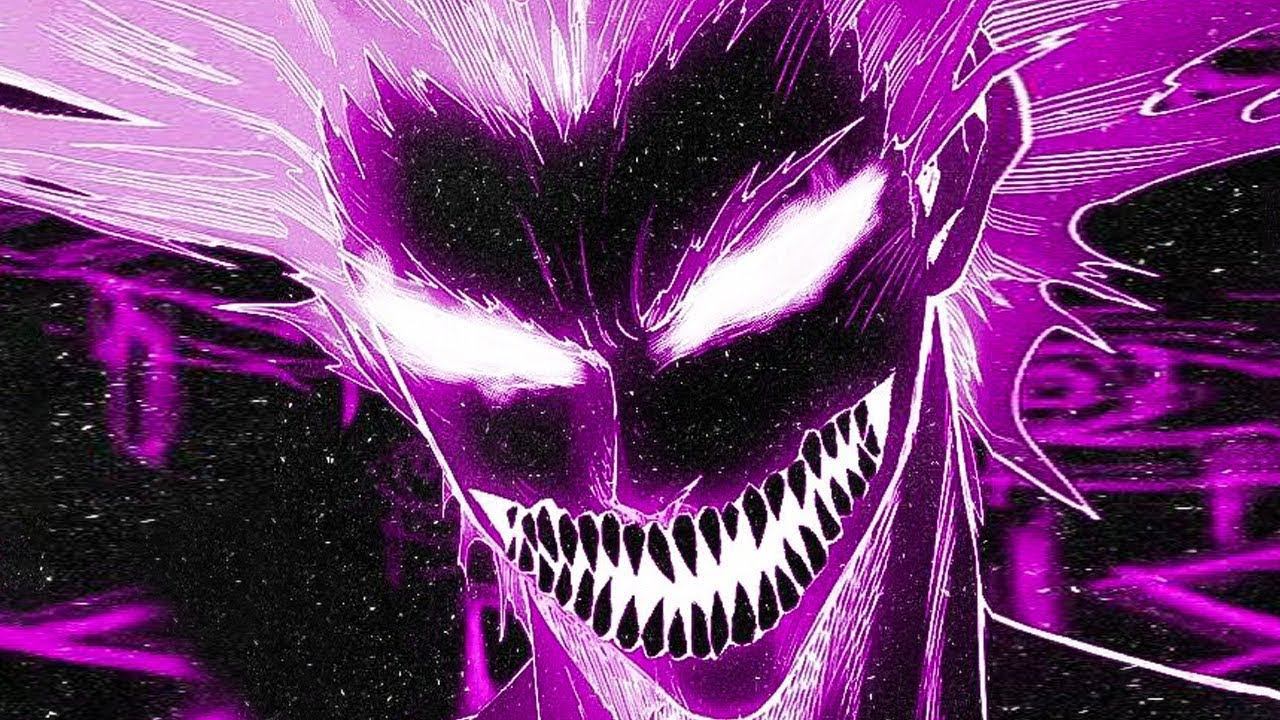 XloxeD エタニティ  - Alozei