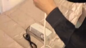 Инструкция по применению противопролежнего матраса