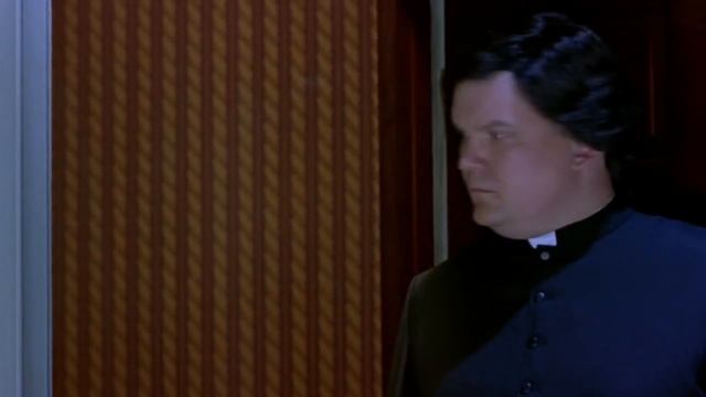 Гвинт. Хайлайты со стрима: 28 ГЛИНО КОЛОД! смотреть онлайн