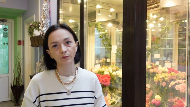 VLOG: И так каждый день... //13 июня 2023 смотреть онлайн