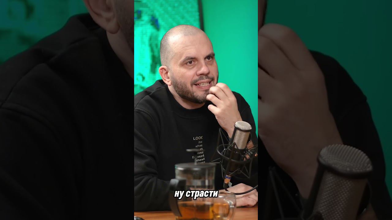 Как стать известным? #блогер #продвижение смотреть онлайн