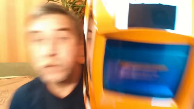 Маска сварщика Dekopro смотреть онлайн