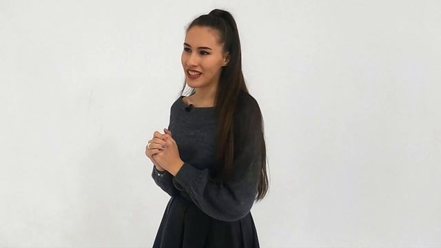 Лайфхаки ЕГЭ. Сдай на 80+ и поступи в вуз мечты! смотреть онлайн