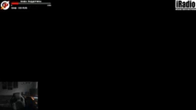 30. Grand Theft Auto V - Онлайн NoNAME RP #1 смотреть онлайн