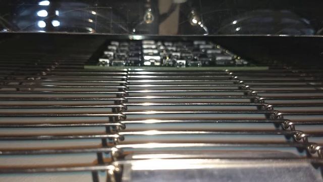 T-960e смотреть онлайн