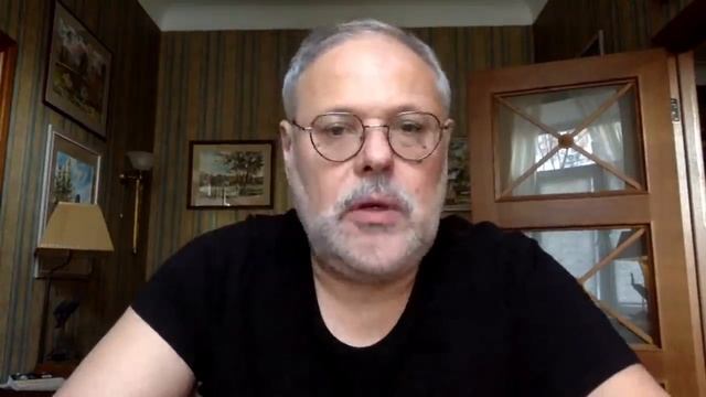 23.03.2022. Краткое интервью о переходе на рубли смотреть онлайн