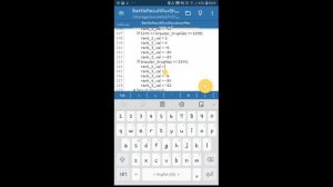 Как набивать кубки в приватном сервере бравл старс.