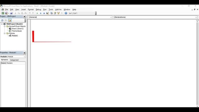 How to Highlight Cell in Excel смотреть онлайн