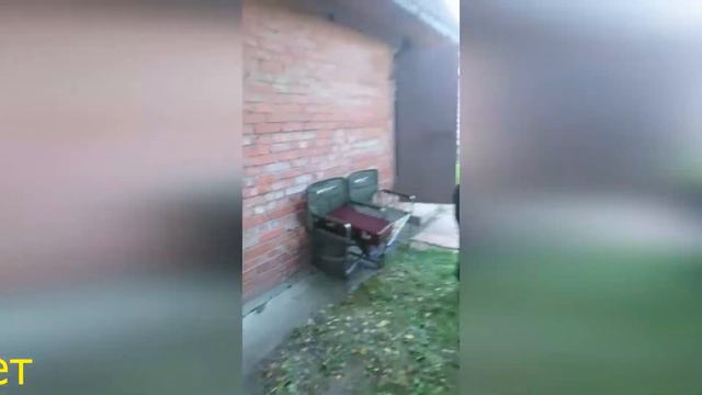 Скоро на пенсию. Сложности перехода смотреть онлайн