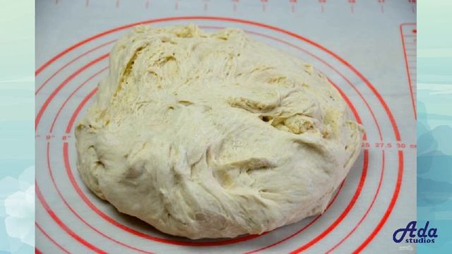 Рецепты для особых гостей 