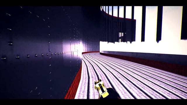 mp_the_extreme_v2 Walkthrough | Inter+ смотреть онлайн